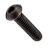 Carbon Steel Screw and Alloy Steel Screw
