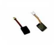 Motor Carbon Brushes