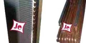 Evaporator Coil Cooler