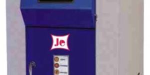 Water Cooled Chiller