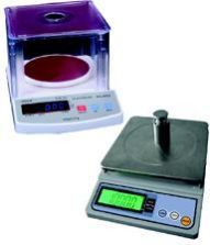 Economic Compact Balance