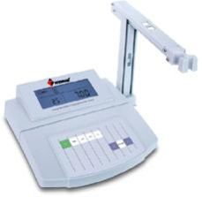 PH Meter