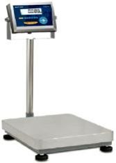 Stainless Steel Platform Balance