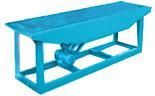 Vibro Table