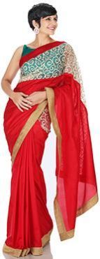 Silk Sarees