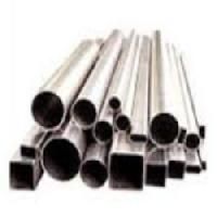 Ferrous Metal Pipes