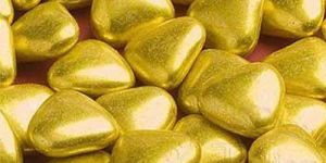 Xtreme Dragees Tablets