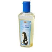 Jasmine Hair Oil
