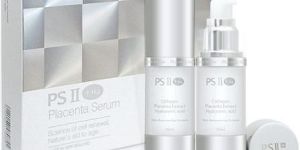 Psii Ha Placenta Serum