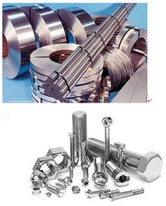 Stainless Steel Pipes, Stainless Steel Pipes Tubes