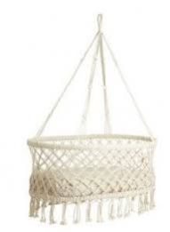 Hanging Cradle