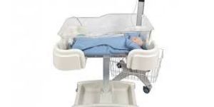Neonatal Equipment