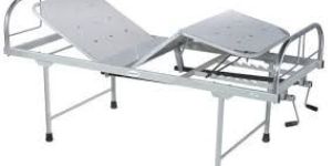 Surgical Furniture