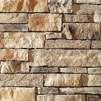 Stone Veneer
