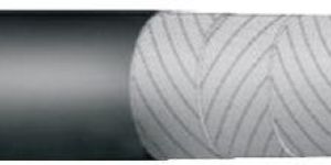 Pneumatic Rubber Hose