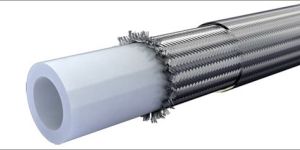 Smooth Bore PTFE Hose