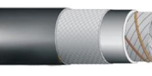 SPECIALIZED RUBBER HOSES