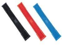 Air Cushion Lever Covers