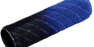 Motorcycle Handle Grip Cover