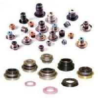Valves Seals