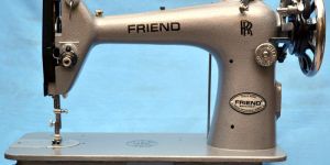 Industrial Sewing Machine