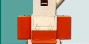 Himalaya Plastic Cutter Shredder Crusher Grinder