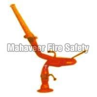 Super Jet Water Monitor