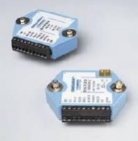 Digital Transmitters