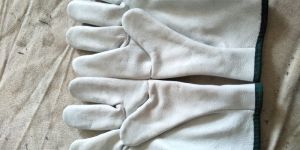 Hosiery Gloves