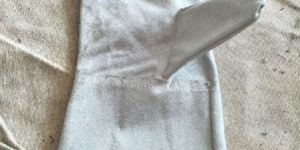 Leather Welding Gloves