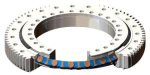 Slewing Bearings