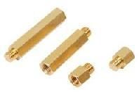 Brass Spacers