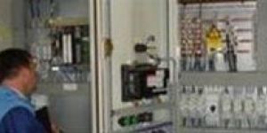 Electronic Goods AMC Services