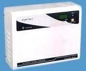 Automatic Voltage Stabilizer