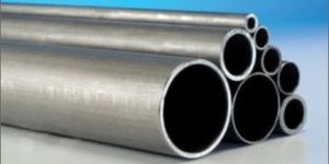 Steel Pipe(MS Pipe)