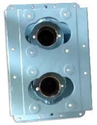 Thermal Power Plant Spares