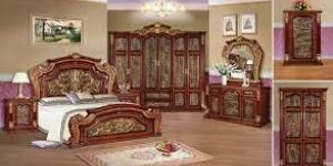 Bedroom Furniture