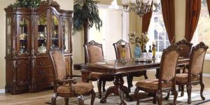 Dining Room Furniture