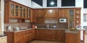 Kitchen Furniture