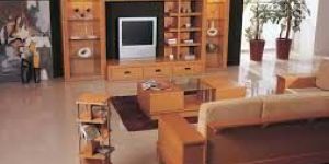 Living Room Furniture