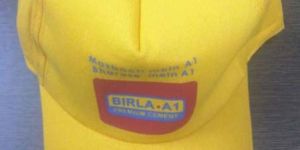 Promotional Cap