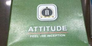 Shirt Packaging Boxes