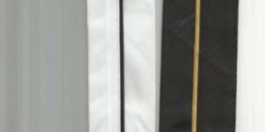 Trouser Gripper Tape