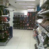 Shoes Racks
