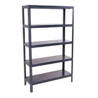 Steel Angle Rack