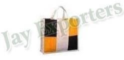 Jute Fancy Bags