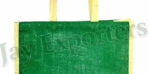Jute Tote Bags