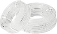Poly Winding Wire