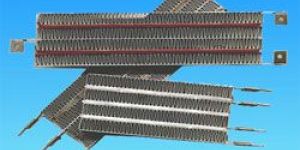 Long Life Air Heaters