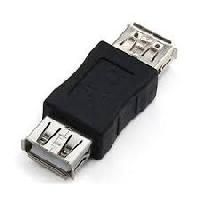 USB Connector